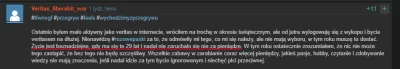 tarasino - @chrystusie: 
to chyba wszystko tłumaczy :)