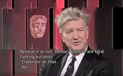 inhibitormonoaminooksydazy - #davidlynch #heheszki