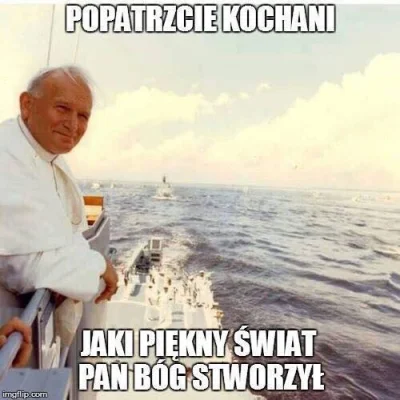 M.....v - @anymous_trzeciekonto: