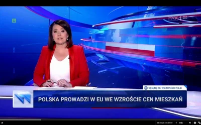 YogiYogi - @HaHard Tak to się robi - PiS będzie wiedział jak to zaprezentować w ramac...