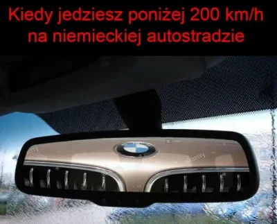 przemoprzemek - ( ͡º ͜ʖ͡º) #heheszki #bmw