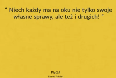 xkajteqx - @Chrystus: Takie coś mi się wylosowało na stronce