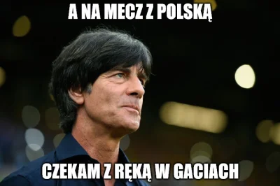 sonars - Taka sytuacja ( ͡° ͜ʖ ͡°)
#euro2016 #humorobrazkowy #heheszki #niemcy