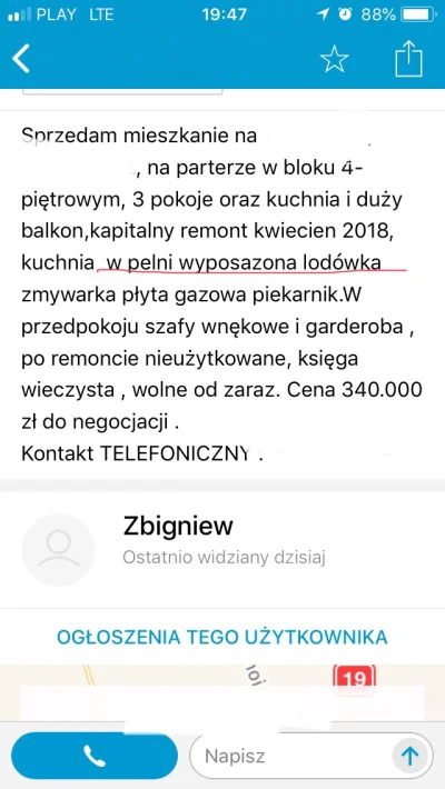 Mordziaty - Ciekawe czy są browarki hmmm #heheszki