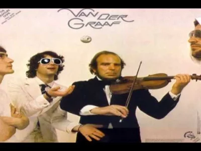 D.....n - Coś na spokojny nastrój, na nudne, beztroskie, niedzielne popołudnie :)
Va...