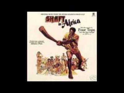glownights - Johnny Pate - Shaft In Africa

Shaft In Africa

#rap #bboy #johnny #...
