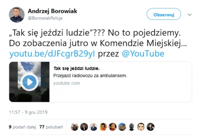 Zielczan - @Valsorim: https://twitter.com/BorowiakPolicja/status/1204127863773024256