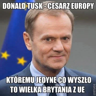 p.....r - #polityka #neuropa #tusk #4konserwy