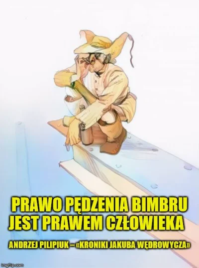 JakubWedrowycz - @Cesarz_Polski: ( ͡°( ͡° ͜ʖ( ͡° ͜ʖ ͡°)ʖ ͡°) ͡°)