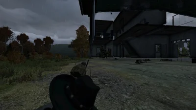 U.....0 - #dayzsa



Oho, w-------ą mnie tacy ludzie co wykorzystują sobie glitche i ...