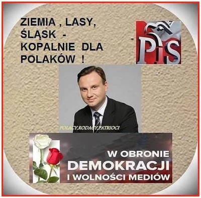 d.....l - czo to jest XD. Zajumane z forum PiSowców(dostało 72 lajki) xD
##!$%@? #pi...