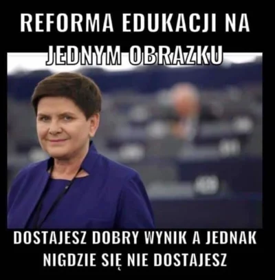 Klimbert - ( ͡° ͜ʖ ͡°)
#polityka #neuropa #bekazpisu #bekazlewactwa #edukacja #refor...