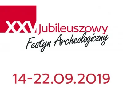 J.....s - ZARZĄDZAM KUJAWSKO-POMORSKIE WYKOP PARTY NA FESTYNIE W BISKUPINIE!

http:...