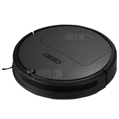 polu7 - Xiaomi Roborock xiaowa E352 - 00 Robotic Vacuum Cleaner - Gearbest
Cena: 289...