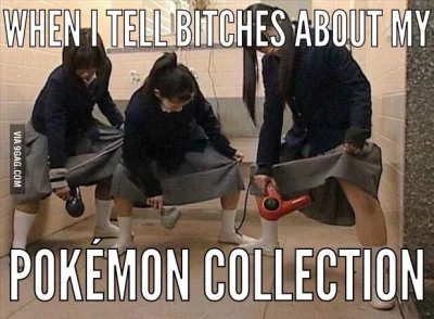 bahanadala - #9gag #humorobrazkowy #pokemon