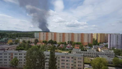 S.....h - Uwaga!! Uwaga!! Mireczki

Szczecin wybrał nowego papieża. Cieszmy się i r...