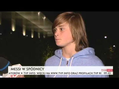 SiekYersky - Ewa Pajor 9 października otrzymała nagrodę UEFA Under-17 Golden Player d...