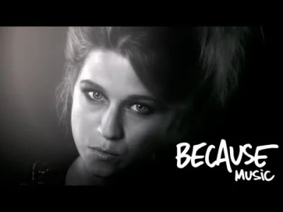 apaf - Selah Sue - This World
#muzyka #selahsue