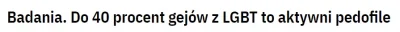 saakaszi - W związku z popularnością i wręcz viralnym charakterem bredni[1] z portalu...