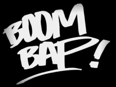 E.....8 - #beat #boombap