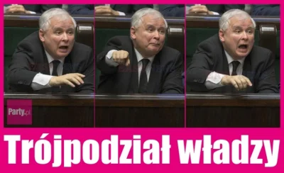 Ospen - Jak przewidywała część komentatorów politycznych i moja skromna osoba: 

Pi...