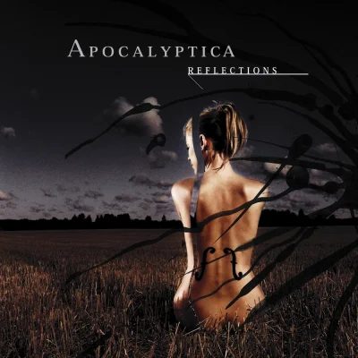 JezelyPanPozwoly - #ladnapani #apocalyptica #muzyka #nostalgia 



Moja pierwsza, ory...