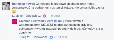 d.....u - @Mortemek: ogranizacja zasługuje na publiczną chłostę, znalazłem jeszcze je...