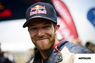 wentynski - Kurt Caselli RIP. Film wspominkowy.

http://www.motogen.pl/Kurt-Caselli-w...