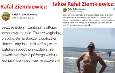 adam2a - #heheszki #bekazprawakow #plazing #logikaniebieskichpaskow