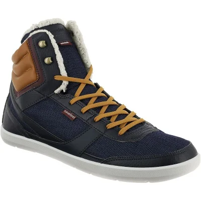 P.....r - Zimowe buty codzienne marki Newfeel model Frost w 75% niższej cenie. Buty z...