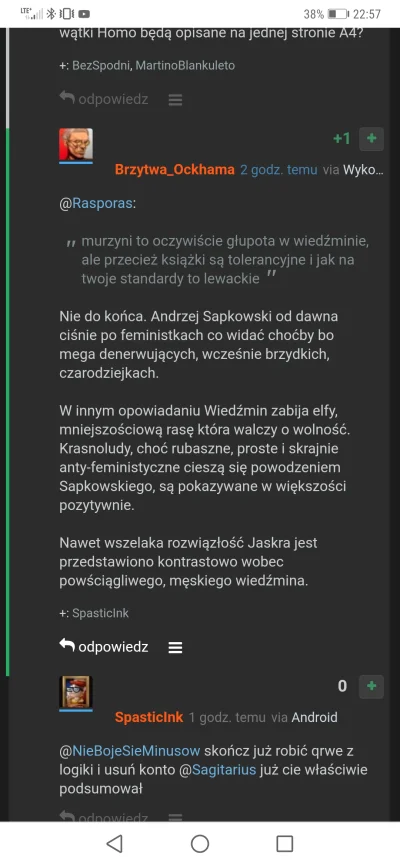 Rasporas - #wiedzmin #urojeniaprawakoidalne #neuropa 

No nie mogę xD Sapkowski ult...