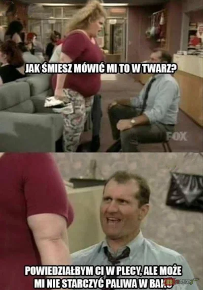 medykydem - #heheszki #albundy