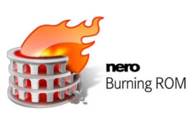Kangel - Kojarzycie taki program do nagrywania płyt jak Nero Burning Rom? Właśnie oga...