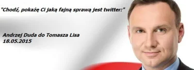WieslawWojnar - #wybory #cenzoduda