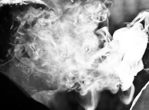 Sierkovitz - Palenie wywołuje autyzm?

Czy palenie papierosów może zwiększać szansę...