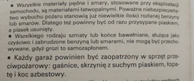 HT-Ron - @zolwixx a garaż masz wyposażony odpowiednio?