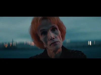 Sakura555 - Życiowe, jutro do roboty... Ariel Pink – "Dayzed Inn Daydreams"
#muzyka ...