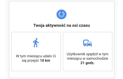 pogop - Eee... XD

#oswiadczenie #szpiegujo #google #bekazsiebie