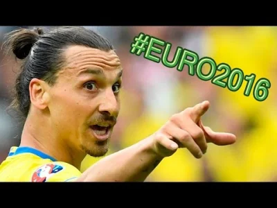 Sport_Football - Wszystkie gole Euro 2016 Runda 1

#euro2016