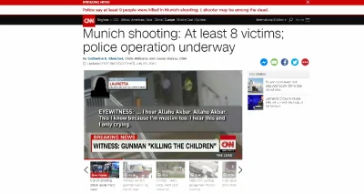 halfsquad - @tomtom84: co więcej na stronie CNN wisi zeznanie świadka (kobiety, muzeł...