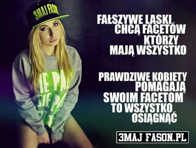 nat89 - :)
#truestory #rozowepaski #opinia #facebook - #ukradzionezfacebooka
