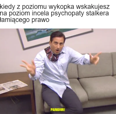 Jebakalesny - @RicardoMilos: imo ich sprawa co tam #!$%@? i nic nie usprawiedliwia an...