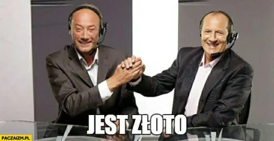 Bekon2000 - @Juventino. XD