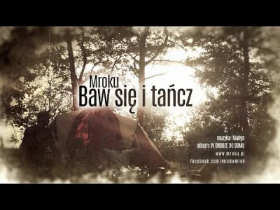 FairPlay - 28/365 Mroku

Dyskografia:
Mroku - Fantazja (2018)
Mroku - BłęKITibiel...