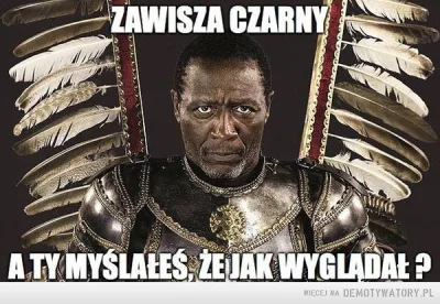 ptaszyszko - ( ͡° ͜ʖ ͡°)