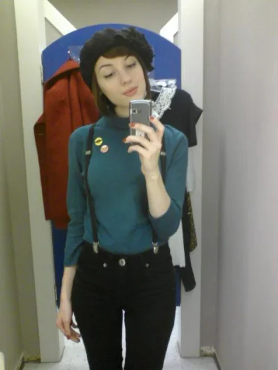 Piezoreki - Pół godzinki.