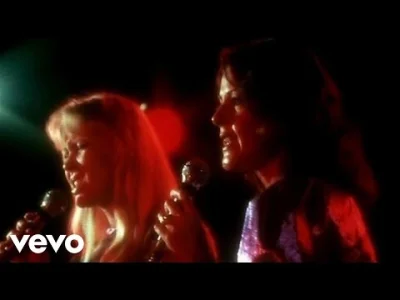 tofik949 - Dzień 80: Piosenka zaspołu ABBA.

ABBA - Voulez-Vous
#100daymusicchalle...
