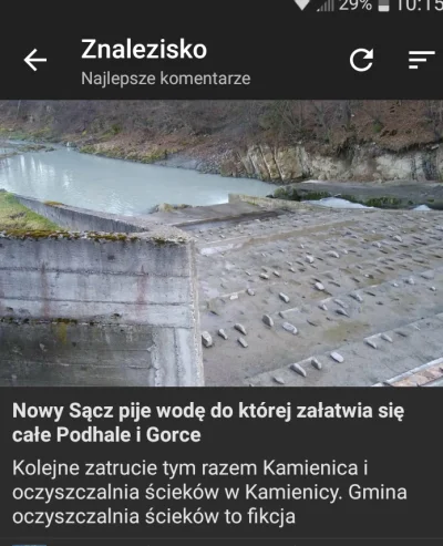 Loginsrogim - Pozdrawiam Nowy Sącz #nowysacz. #gowno #gownopijecieisikijecie #heheszk...