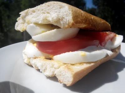 goromadska - A Wy co, nadal śniadania w #mcdonald #sniadaniezwywlekaczem 



Nawet mi...