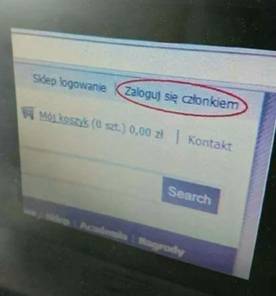 saint - Że niby jak? (⌐ ͡■ ͜ʖ ͡■)
#internet #humorinformatykow #humorobrazkowy #humor...